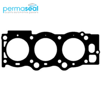 HEAD GASKET FOR TOYOTA 2VZ-FE LH BS300