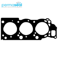 HEAD GASKET FOR TOYOTA 3VZ RH BS360