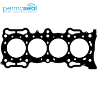 HEAD GASKET BS700