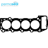 HEAD GASKET BS870