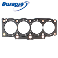 Head Gasket FOR Holden Apollo Toyota Camry Celica RAV 4 3S-FE 5S-FE 1989-1997