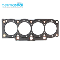 Head Gasket FOR Holden Apollo Toyota Camry Celica RAV 4 3S-FE 5S-FE 1989-1997