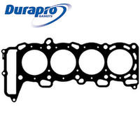 HEAD GASKET FOR NISSAN NX COUPE BLUEBIRD U12 PULSAR N14 N15 1991-2000 SR20DE 