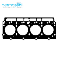 HEAD GASKET FOR FORD 2.5D BT800