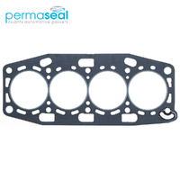 HEAD GASKET FOR MITSUBISHI 4G91 92 93 BT890