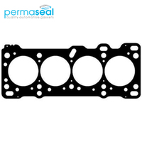 HEAD GASKET FOR MAZDA BP SOHC BT970