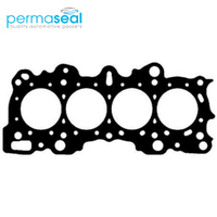 HEAD GASKET FOR HONDA B16A BV050