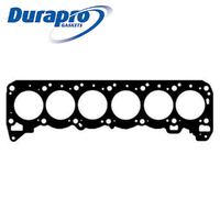 HEAD GASKET 1.42MM FOR NISSAN RD28T PATROL Y60/61 2.8L DIESEL 94-00 BV250SS-1