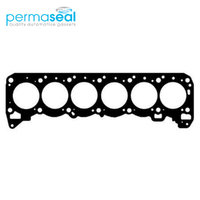 HEAD GASKET 1.42MM FOR NISSAN RD28T PATROL Y60/61 2.8L DIESEL 94-00 BV250SS-1