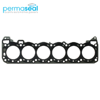 HEAD GASKET 1.50MM FOR NISSAN RD28T PATROL Y60/61 2.8L DIESEL 94-00 BV250SS-2