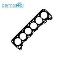 MLS Head Gasket FOR Nissan Patrol Y60 Y61 RD28T Turbo Diesel 94-00 Grade 3