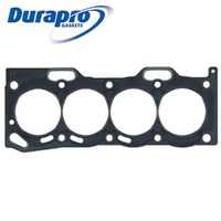 Head Gasket FOR Toyota Starlet EP82 EP91 Cynos EL52 EL54 Sera EXY10 4E 5E