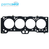 HEAD GASKET FOR TOYOTA 7A-FE BV360