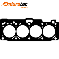 Head Gasket FOR Toyota Corolla AE101 AE111 Holden Nova LG 4A-FE 94-01