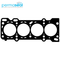 HEAD GASKET FOR MAZDA FS BV380