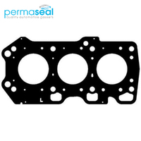 HEAD GASKET FOR MAZDA K8-ZE LH BV400