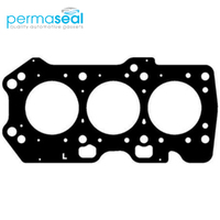 HEAD GASKET FOR MAZDA KL L/H HEAD GASKET BV420