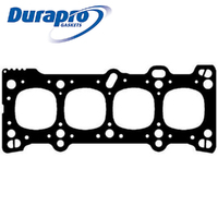 Head Gasket Set FOR Mazda 121 DB10 1990-1997 1.3 B3 SOHC 16V