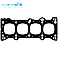 Head Gasket Set FOR Mazda 121 DB10 1990-1997 1.3 B3 SOHC 16V