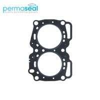 HEAD GASKET FOR SUBARU EJ22 SOHC BV450