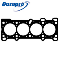 Head Gasket FOR Ford Festiva Laser Mazda 121 323 1989-1999 1.5 B5 1.6 B6 SOHC 16V 