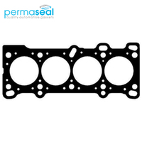 Head Gasket FOR Ford Festiva Laser Mazda 121 323 1989-1999 1.5 B5 1.6 B6 SOHC 16V 