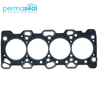 HEAD GASKET FOR MITSUBISHI 4G64-S4 SOHC 16V BV550