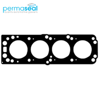 HEAD GASKET FOR HOLDEN C12NZ BW170