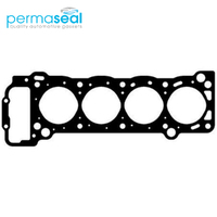 HEAD GASKET FOR TOYOTA 1RZ BW560