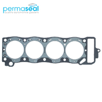 HEAD GASKET FOR TOYOTA 22R BW990