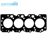 HEAD GASKET FOR TOYOTA 1C BX010