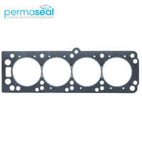 HEAD GASKET FOR HOLDEN C20SEL X20XEV BY250