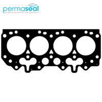 HEAD GASKET FOR LANDROVER 2494 T=1.30 BY470