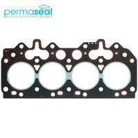 HEAD GASKET FOR LANDROVER 2494 T=1.50 BY490