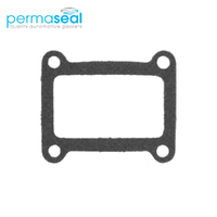 HOT BOX GASKET FOR TOYOTA 3,5R JA057