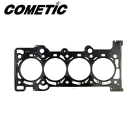 MLX HEAD GASKET .040" FOR FORD FOCUS ECOBOOST 2.3 89MM BORE