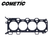 MLS HEAD GASKET .051" FOR LHS FORD COYOTE 5.0 GEN2 2015-17