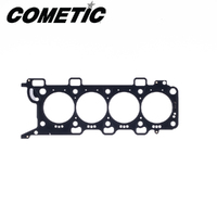 MLS HEAD GASKET .051" FOR RHS FORD COYOTE 5.0 GEN2 2015-17