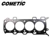 MLS HEAD GASKET .051" FOR RHS FORD COYOTE 5.0 GEN3 2018-ON