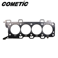 MLS HEAD GASKET .051" FOR LHS FORD COYOTE 5.0 GEN3 2018-ON