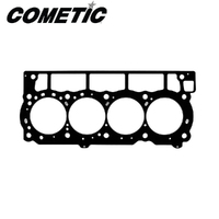 MLS HEAD GASKET .040" FOR LHS EACH FORD 7.3L GODZILLA V8