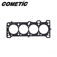 MLS HEAD GASKET .051" FOR B6T MOTOR FORD MAZDA 1.6L 80MM