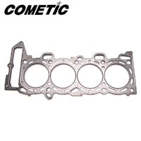 MLS HEAD GASKET .051" FOR NISSAN SR20DET 88.5MM FWD