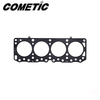 MLS HEAD GASKET .040" FOR LOTUS 4 CYLINDER 85MM