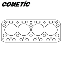 COPPER HEAD GASKET .043" FOR AUSTIN MINI 998CC 67.5MM BORE