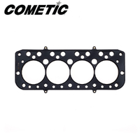 MLS HEAD GASKET .045" FOR AUSTIN MINI 1300CC 73MM BORE