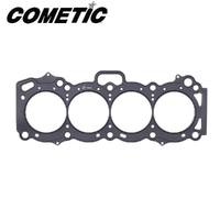 MLS 5 LAYER HEAD GASKET FOR TOYOTA 4AGE 83MM BORE .056"  