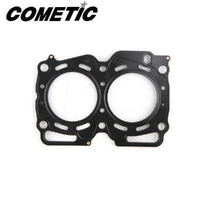 MLS HEAD GASKET .051"  FOR SUBARU EJ20G TURBO 16V 93MM