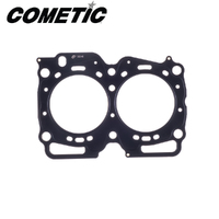 MLS HEAD GASKET .040" FOR SOHC 16V FOR SUBARU EJ22 BORE 98MM