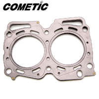 MLS HEAD GASKET .051" FOR DOHC 16V FOR SUBARU EJ25 100MM